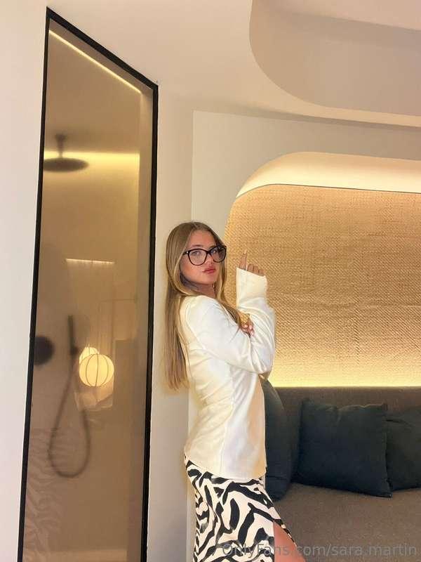 bist du mit mir rücken an rücken und mein Mr. Bond🔫