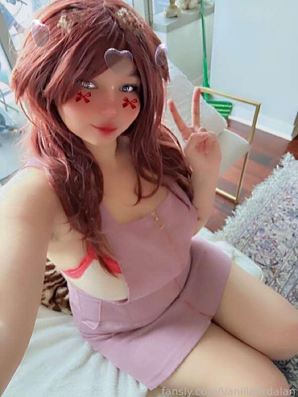 vanillaardalan image #4