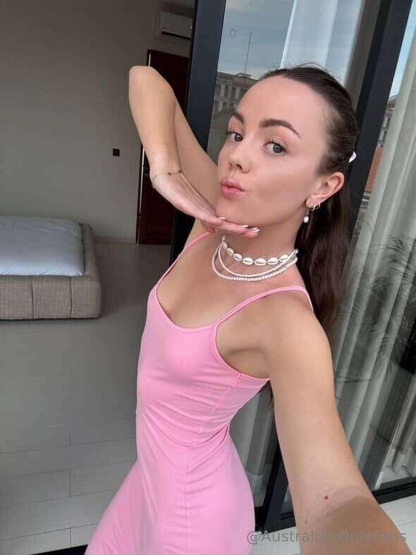 Grace, 19 💟Sexting | B/G | G/G | Customs@g.r.aceee for Free ..