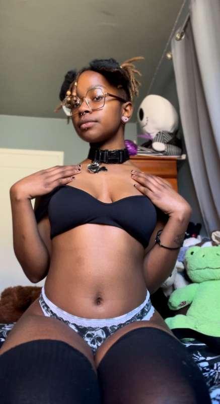 ♡ first post ♡