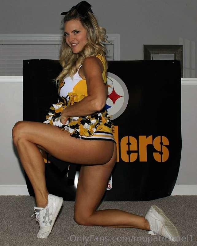 My Steelers won today!! 🖤💛