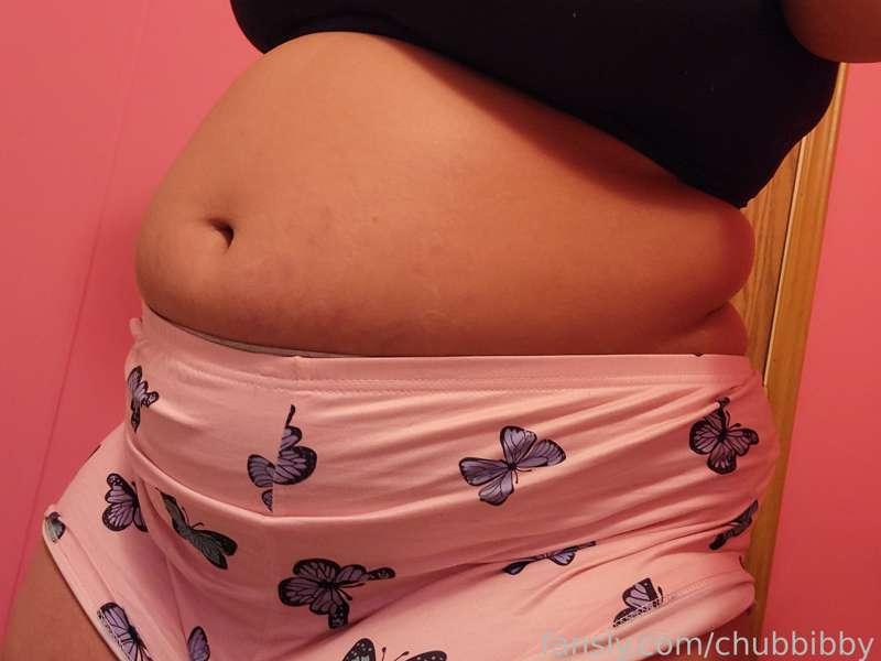 chubbibby image #0