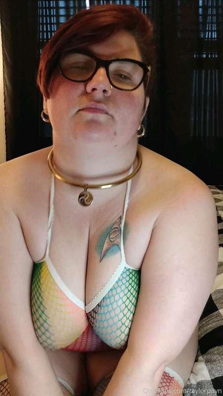 I look stoned af in this 🤣