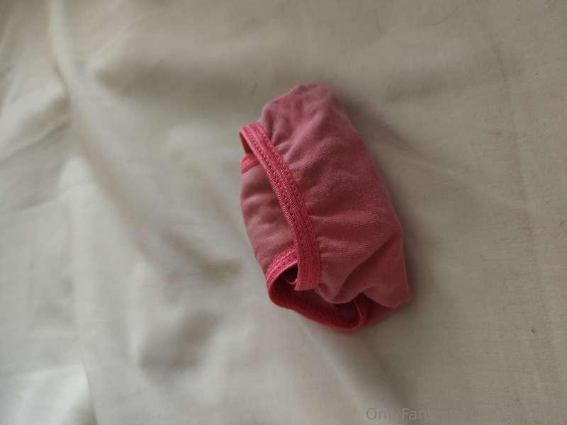 erikapoleth image #9