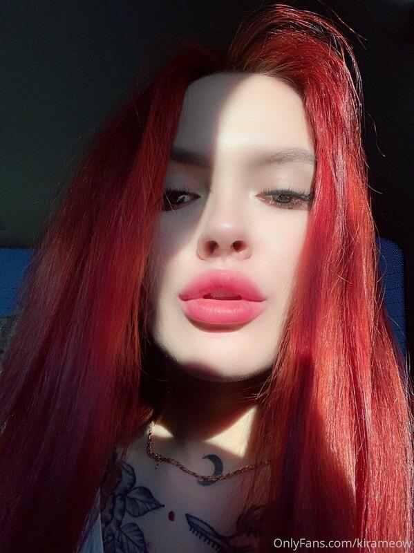 My private account with naked pic https://onlyfans.com/keira..