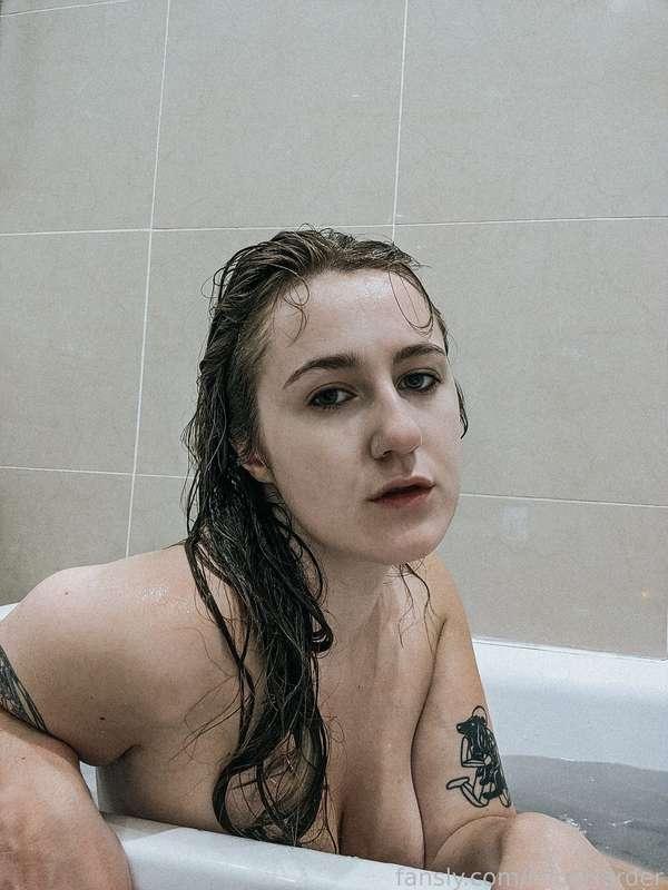 minaharder image #2