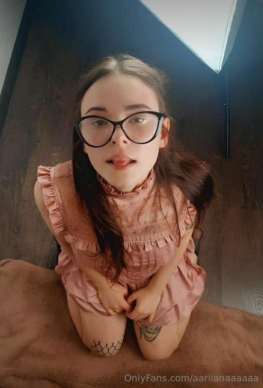 🔥FREE🔥FREE🔥FREE🔥Hi! I'm @sirenahottie 💎I want you to relax t..