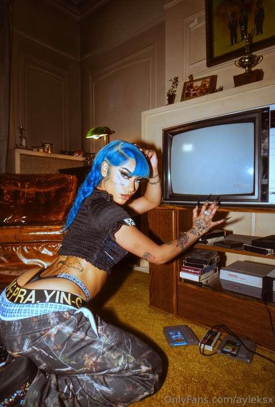 fucking with me you gon catch yourself doing sumn you said y..