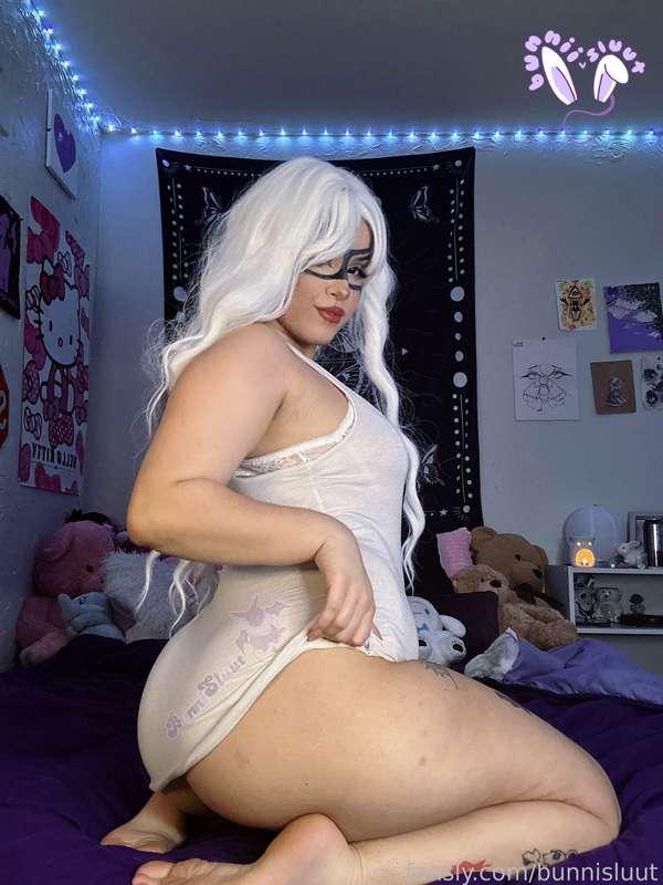bunnisluut image #16