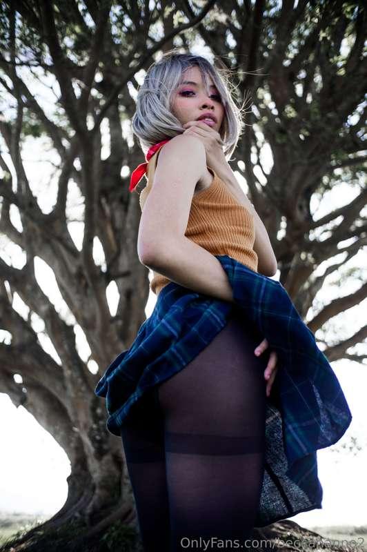 beccananno2 image #1