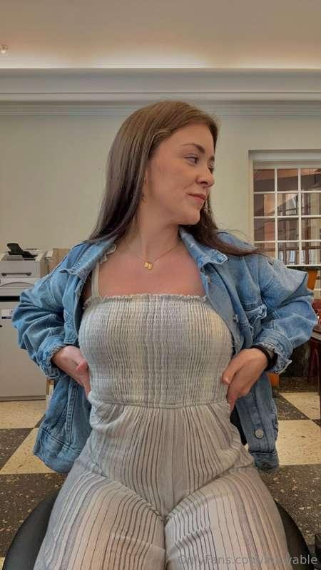 Cum love on me 🫦