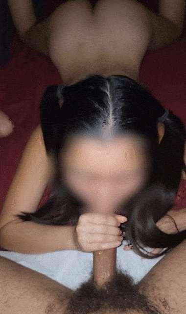 This is what I did all morning if anyone is curious 💕



#young #petite #asian #tiny #tight #sweet #cute #smalltits #teen #schoolgirl #smallboobs #18 #small #asain #pigtails #pigtail #interracial #cosplay #kawaii #bdsm #bondage #slave #fyp #daddysgirl #daddy #little #stepdaughter #cheating #cheat @longboba 