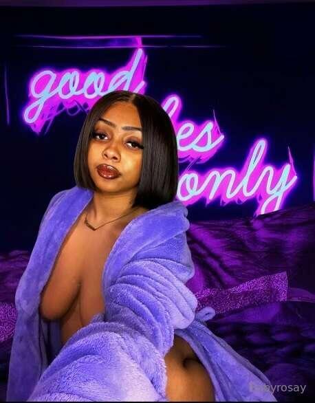 Nudes 💜💜💜