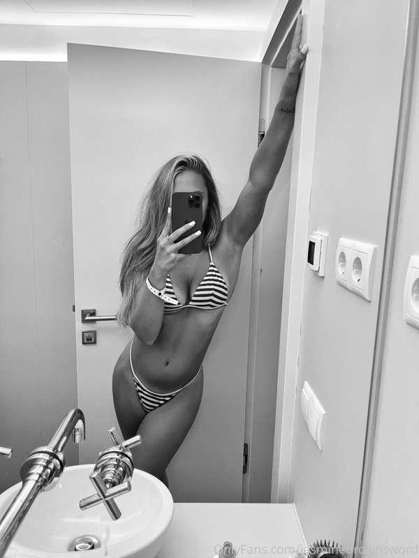 jleighb95 main image