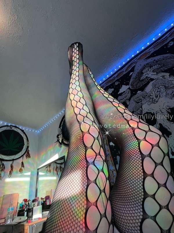 how good do i look in these