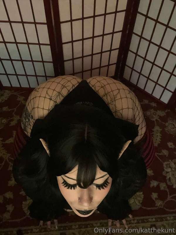 Your POV if I was sucking your cock 🩷