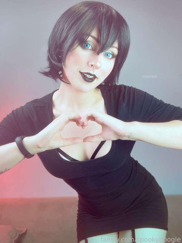 spookyboogie image #110