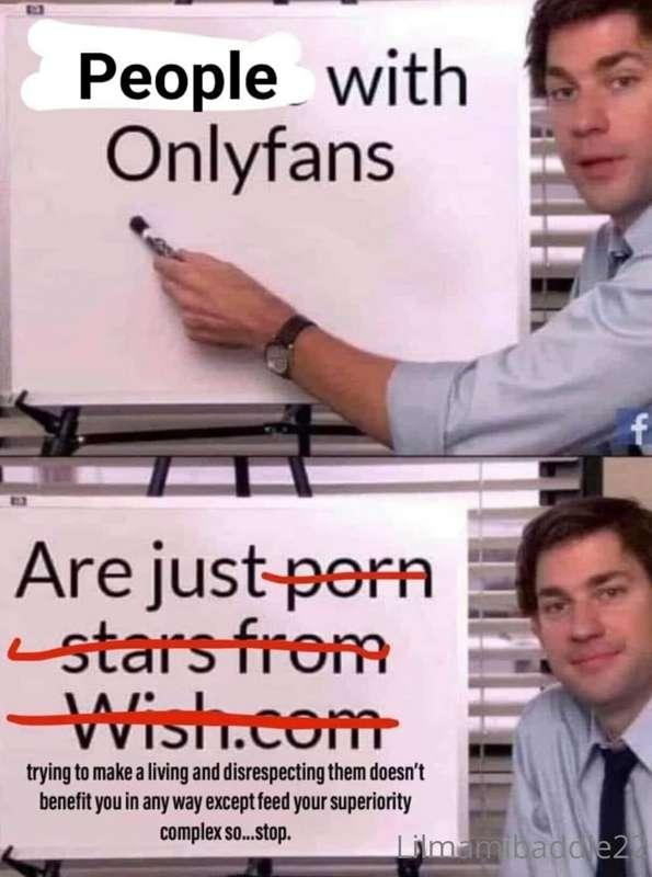 😌😌😌😌