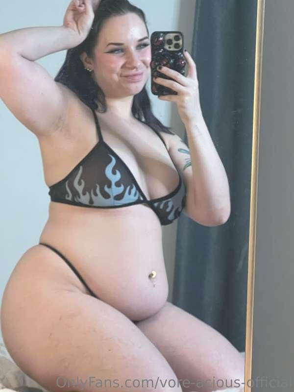 vore-acious-official image #0