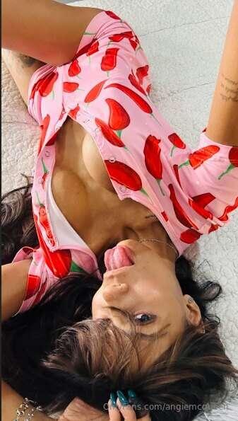 You’ll see me dripping wet, begging to be fucked harder