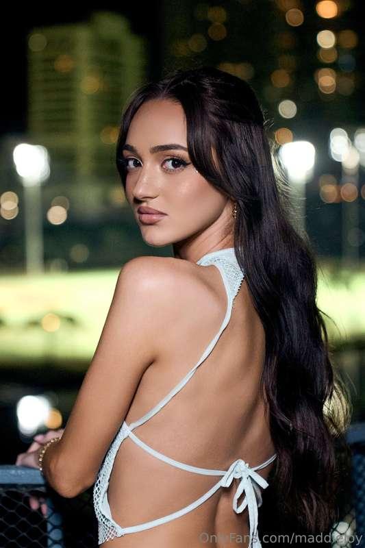 i look innocent till the lights go out 🔥i'll wait for you ht..
