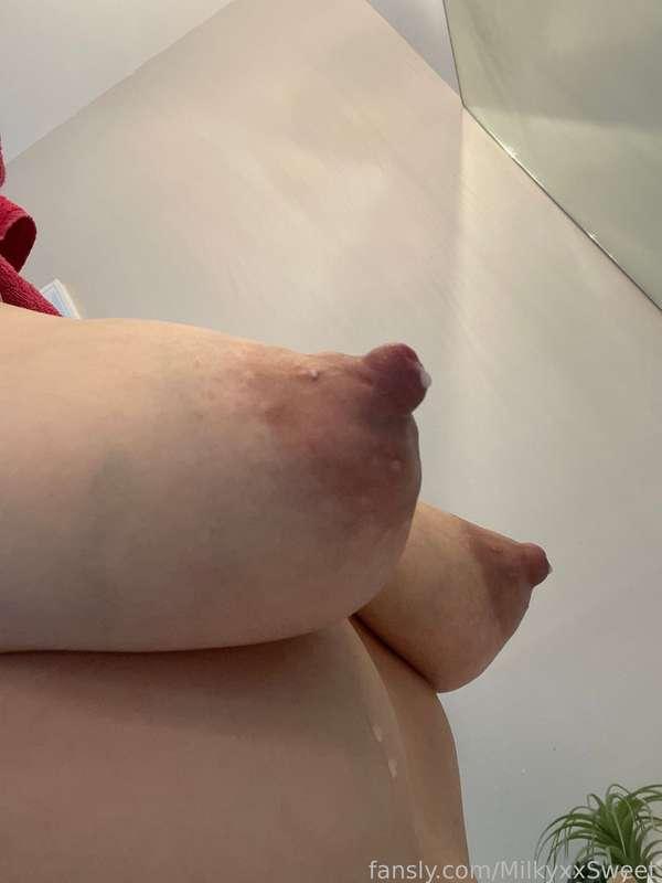 milkyxxsweet image #2