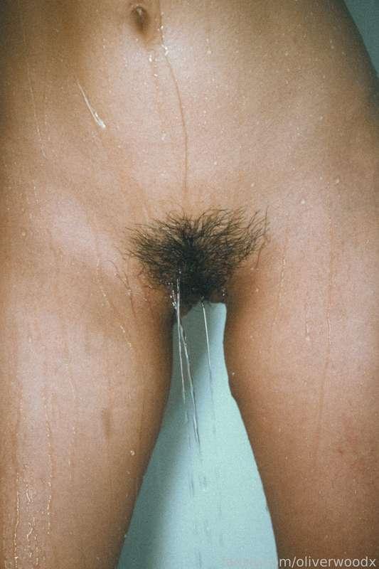 oliverwoodx image #30