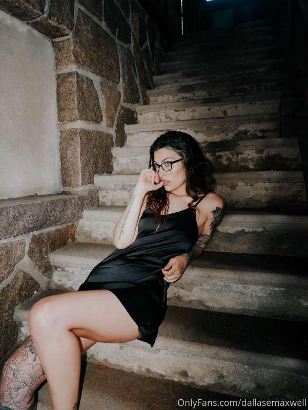Never before seen photos🥰 

THANKS TO YALL I made it to the ..