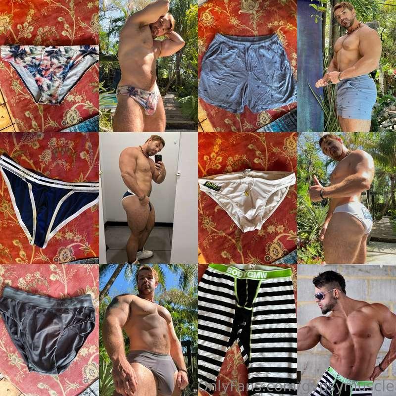 Spring cleaning sale 🌼 your chance to get your hands on my u..