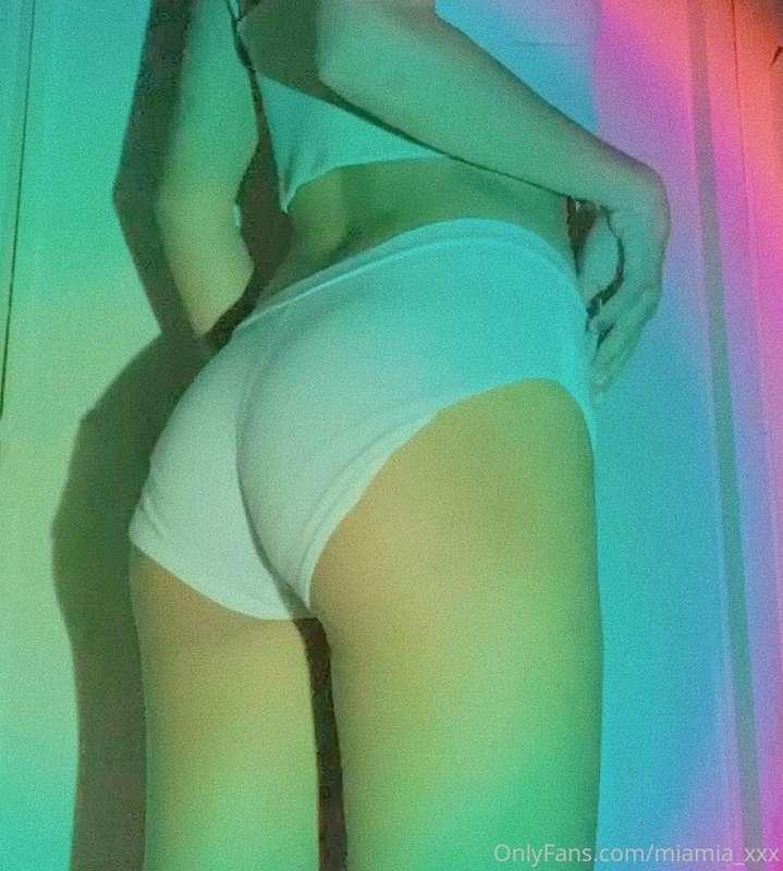 🍑🍑