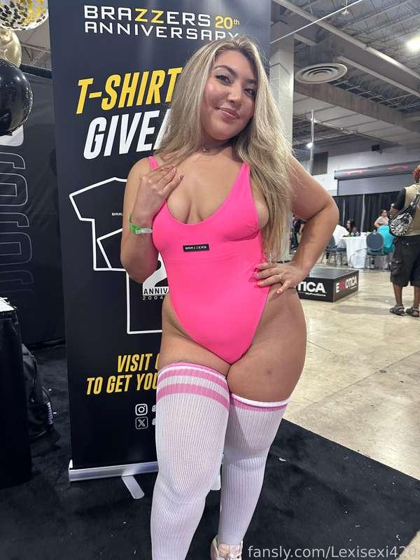 lexisexi420 image #1