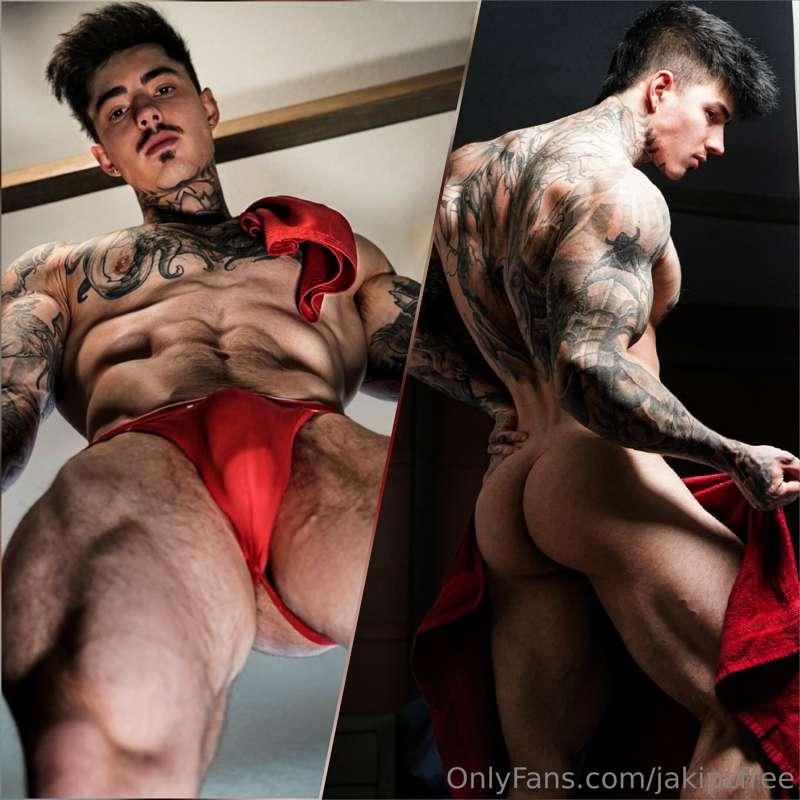 VIP ONLYFANS Canada Day SALE 🇨🇦,
Treat yourself to your favo..