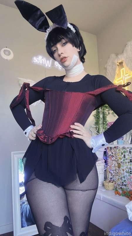indigowhite image #31