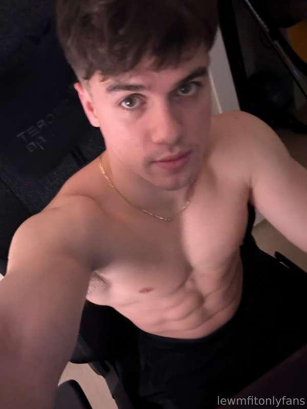 Hey 👅☺️ I’m cool let’s hang out