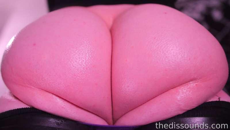 thedissounds image #33