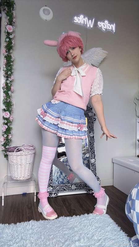 indigowhite image #52