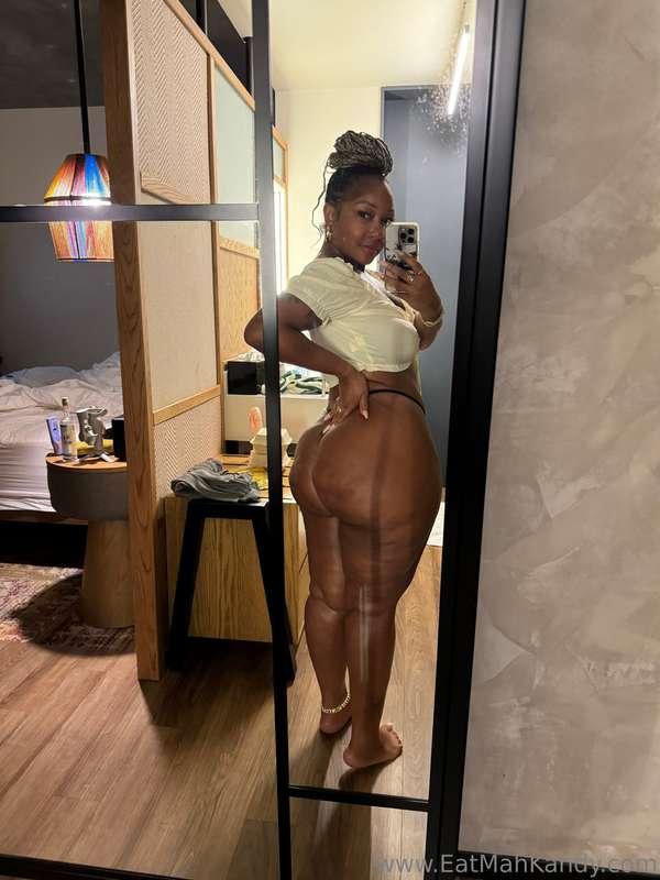 eatmahkandy image #5