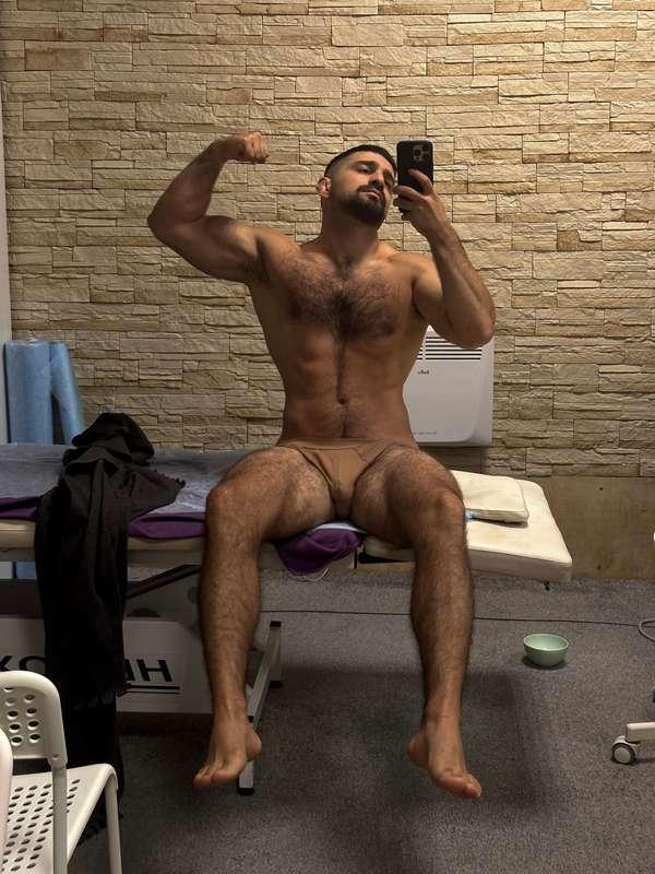 avagfit image #5