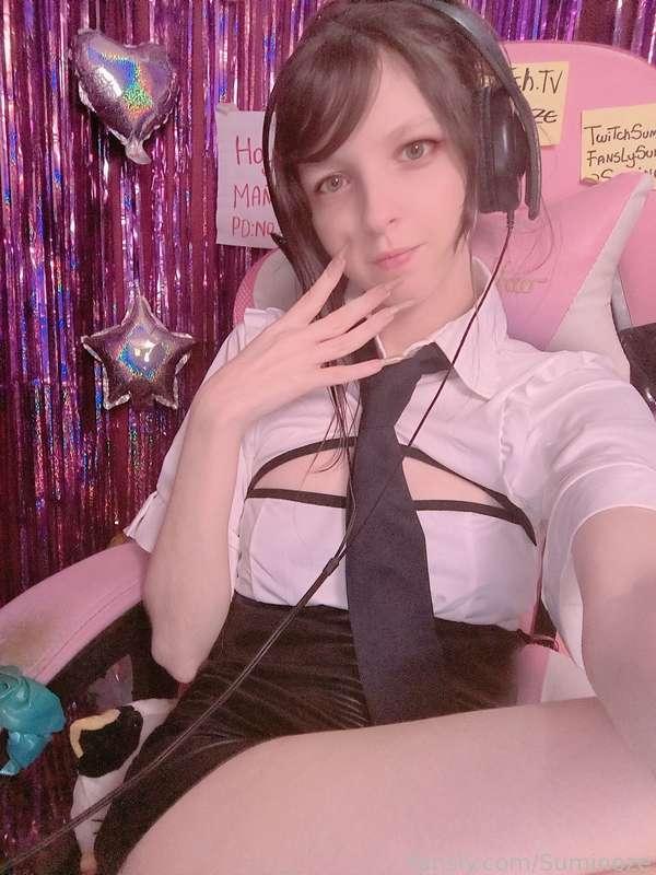 suminoze image #1