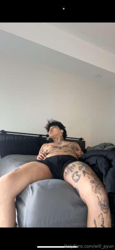 🤤💦