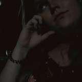 sadd_nicole