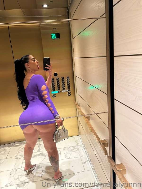 Vegas fits 🥰