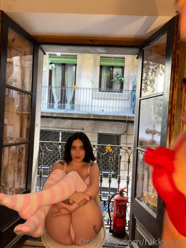 💕