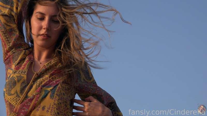 cinderellastory image #3
