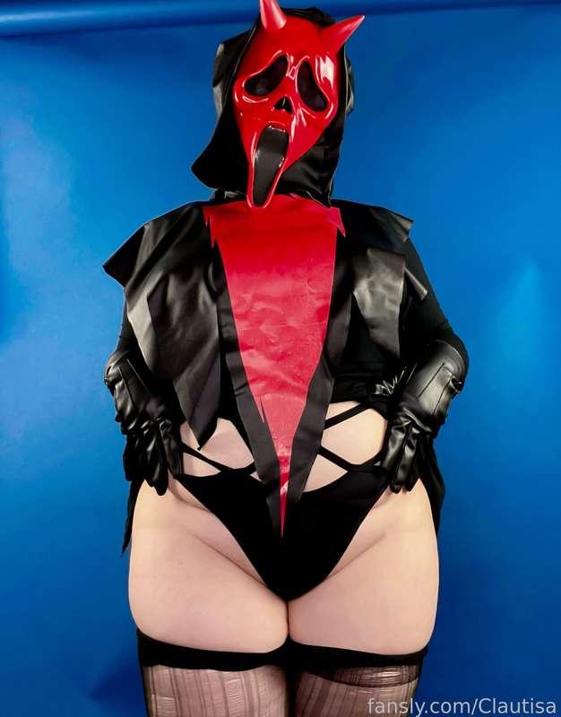 clautisa image #3