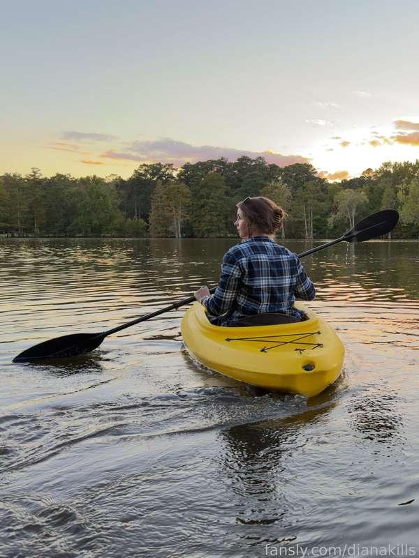 dianakills image #20