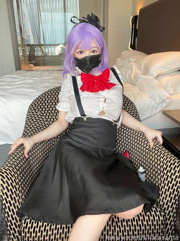 hinatasama image #2