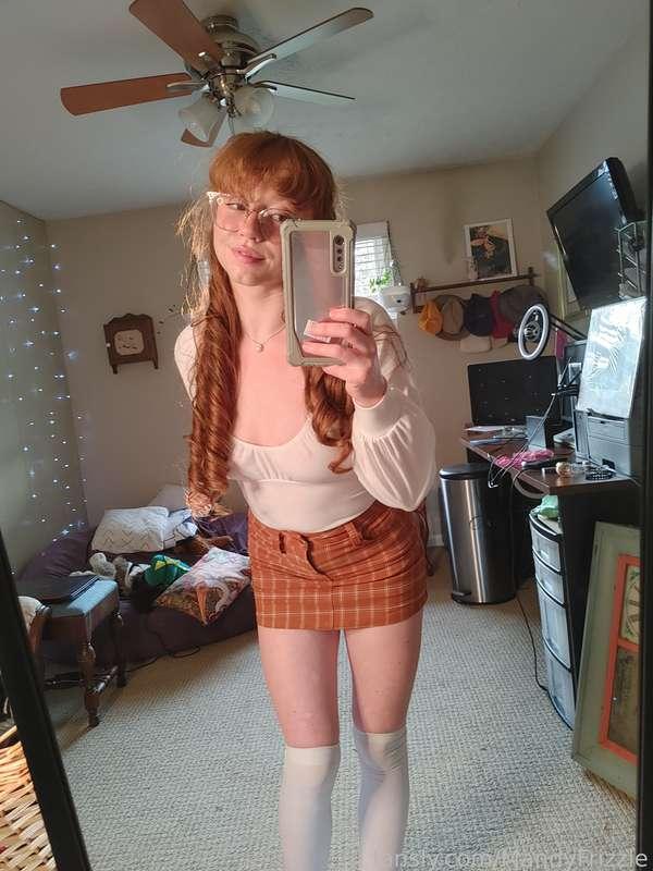 mandyfrizzle image #4