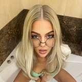 ariana_cristal
