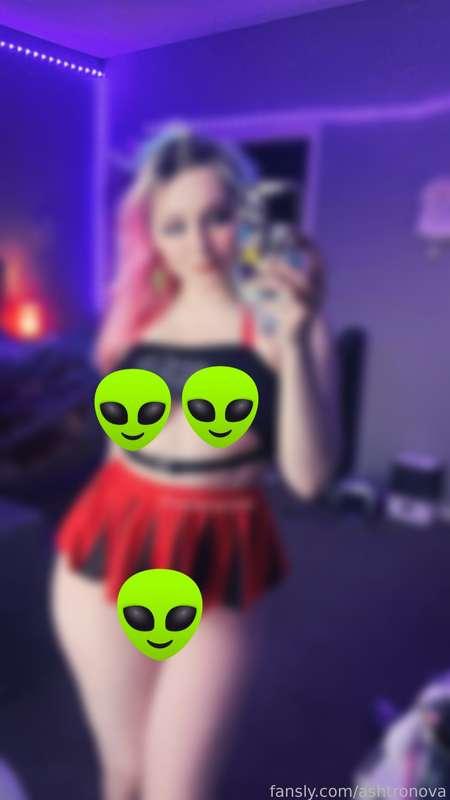 ashtronova image #2